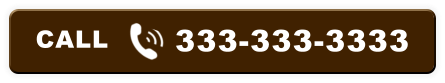 333-333-3333 CALL