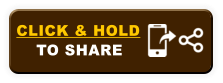 TO SHARE CLICK & HOLD